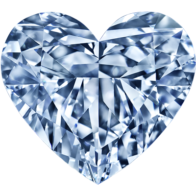 heart_diamond