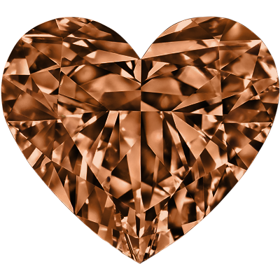 heart_diamond
