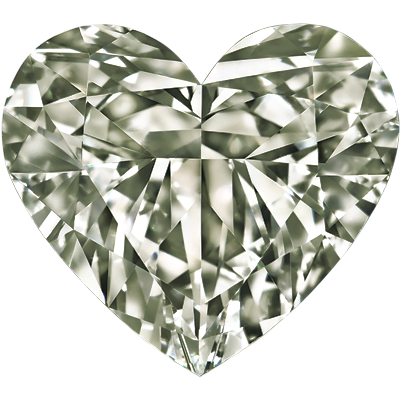 heart_diamond