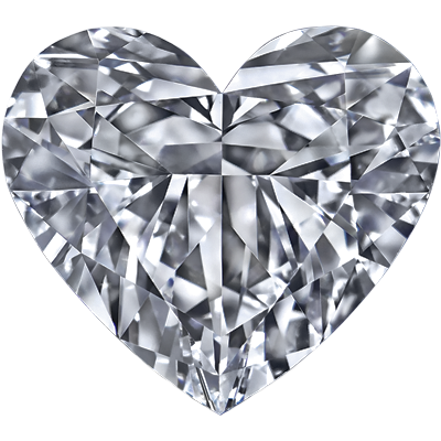 heart_diamond