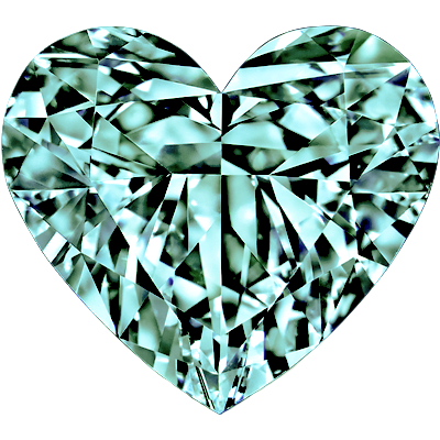 heart_diamond
