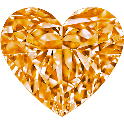 heart_diamond