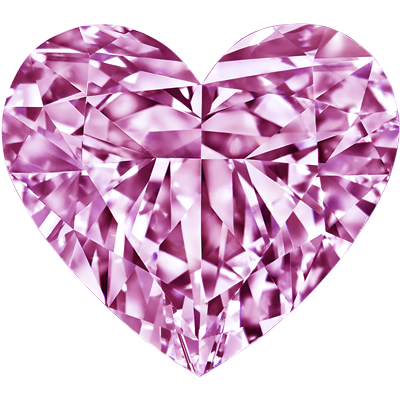 heart_diamond