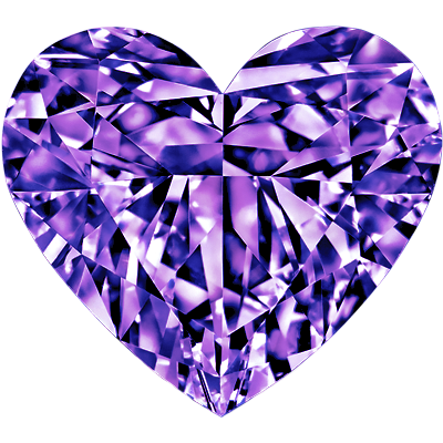 heart_diamond