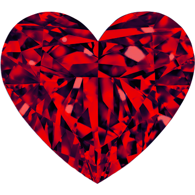 heart_diamond