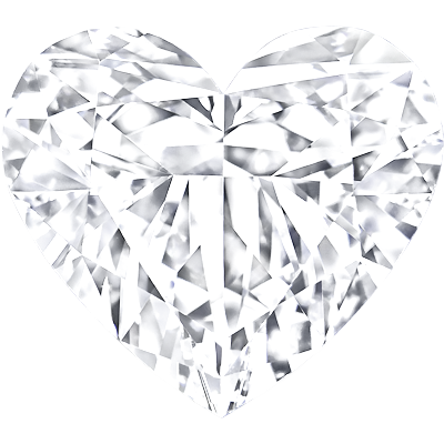 heart_diamond