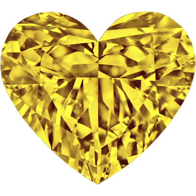 heart_diamond